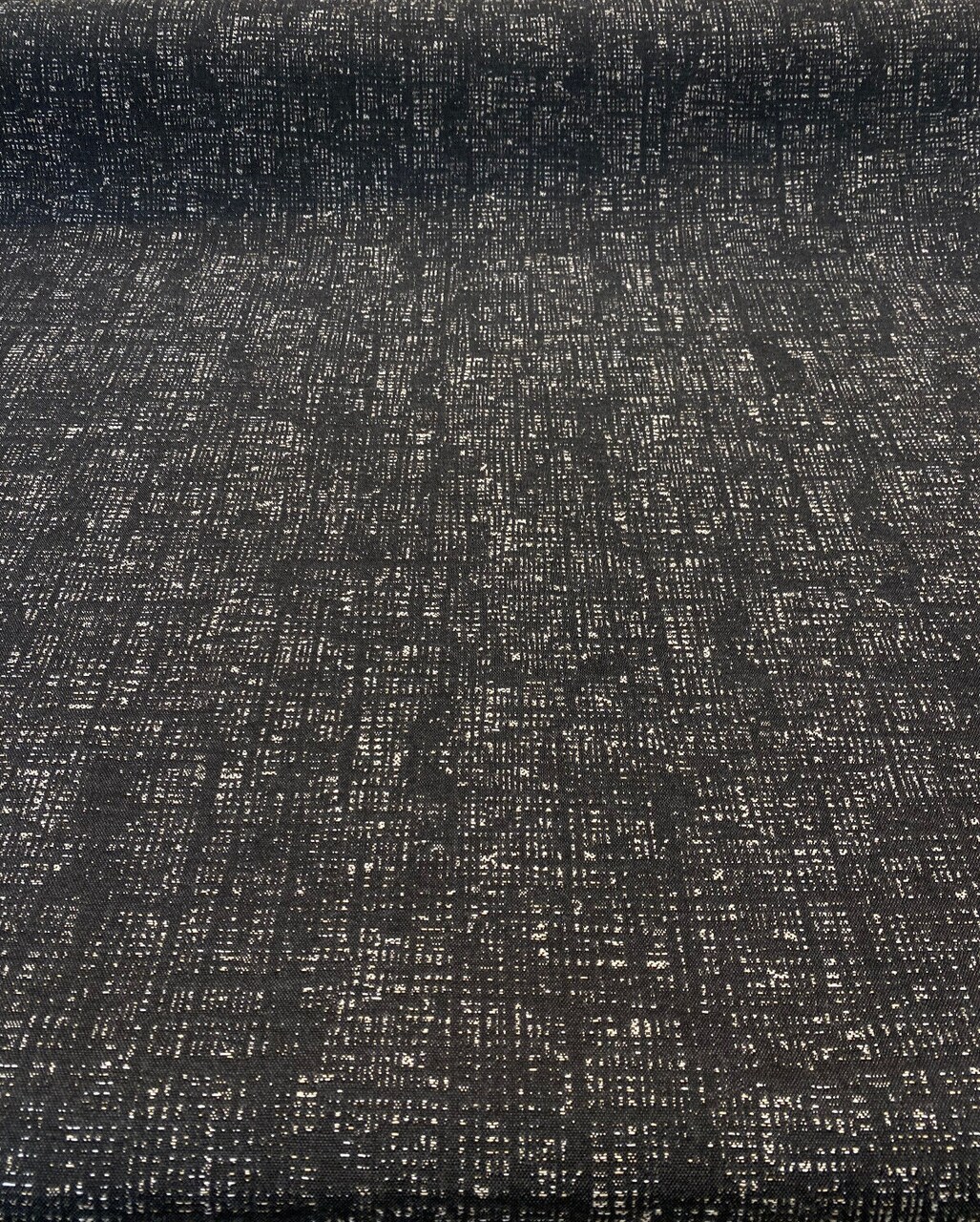 1 yard tan chenille velvet outdoor upholstery fabric bleach cleanable water repellent 54 inch width